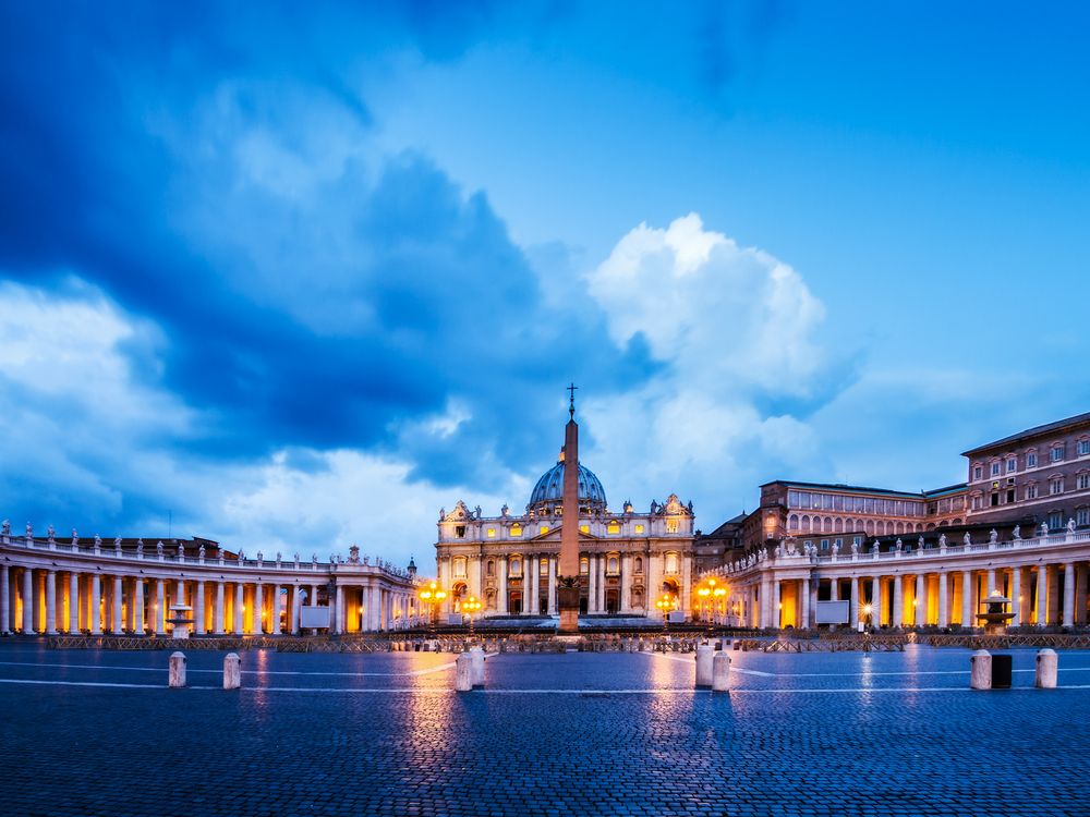 Foto: Shutterstock