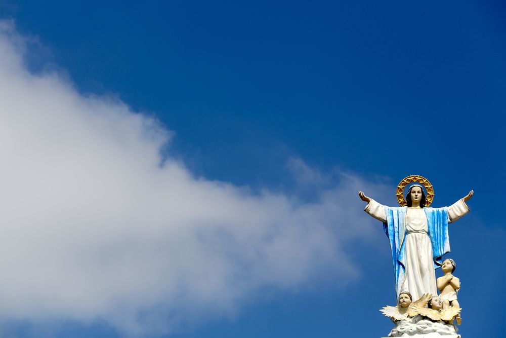Foto: Immaculate/Shutterstock