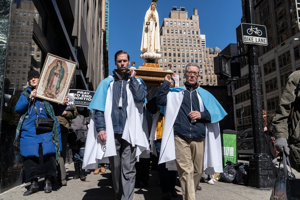 Foto: Lev Radin/Shutterstock