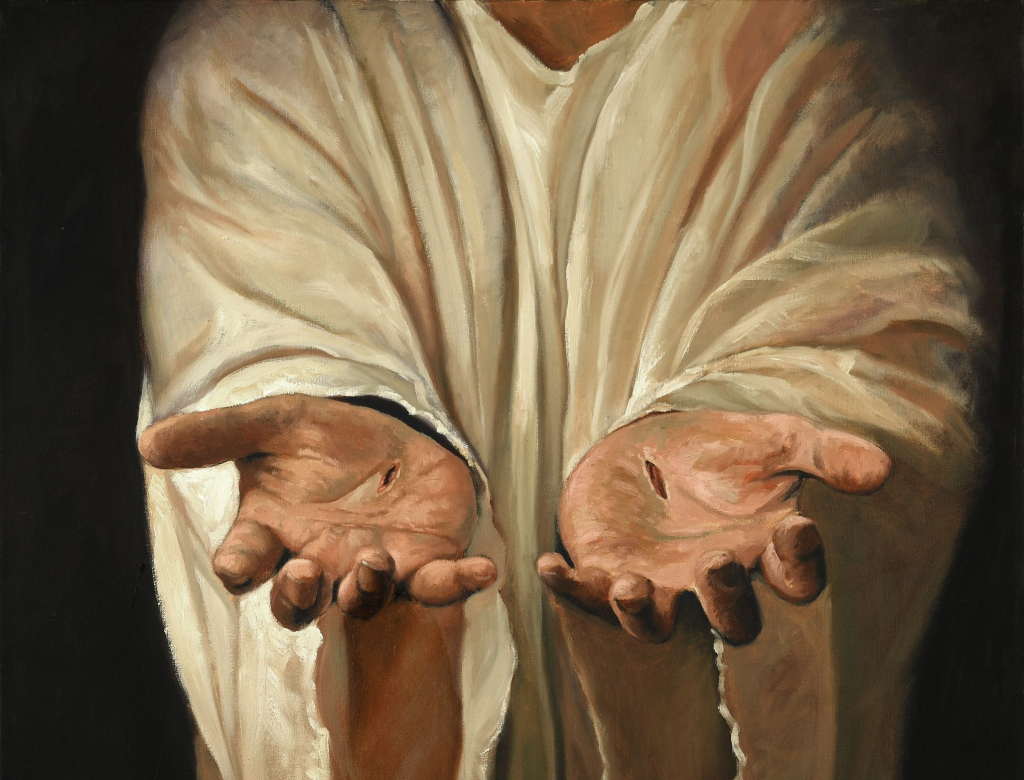 Foto: Shutterstock