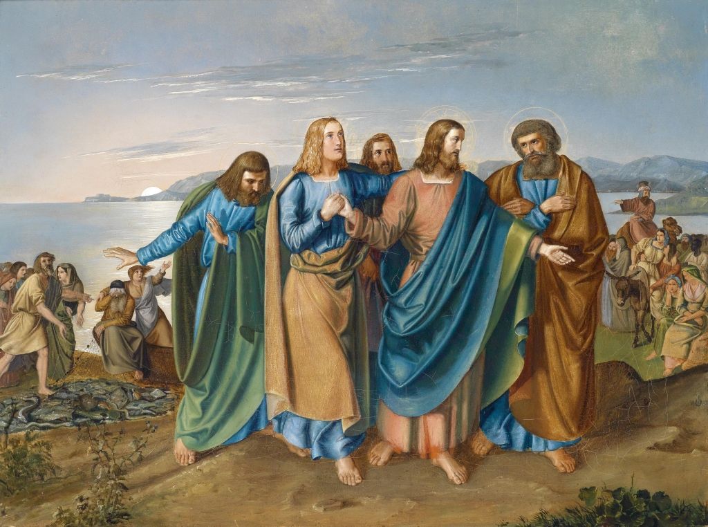 Foto: Wikimedia