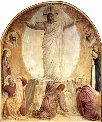 1024px-Fra_Angelico_042
