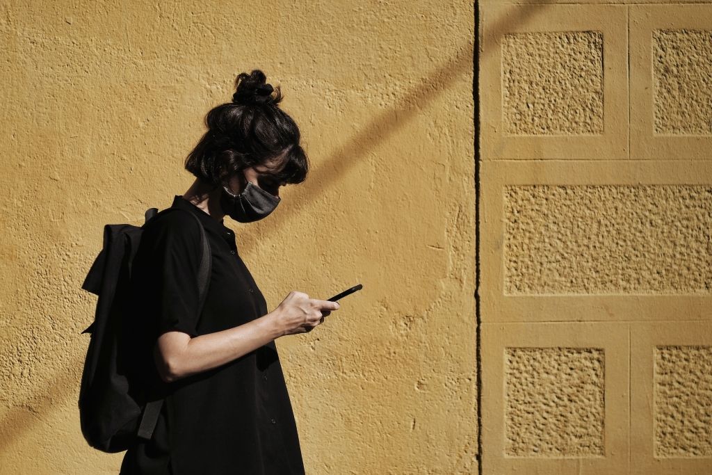 Foto: Unsplash