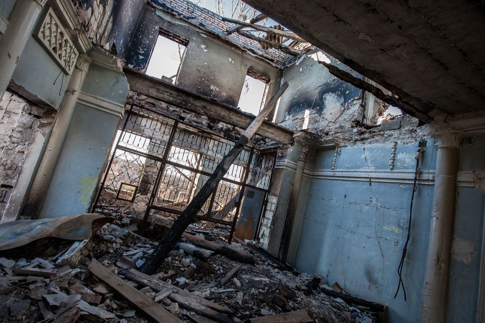 Foto: Sebastian Castelier /Shutterstock.com