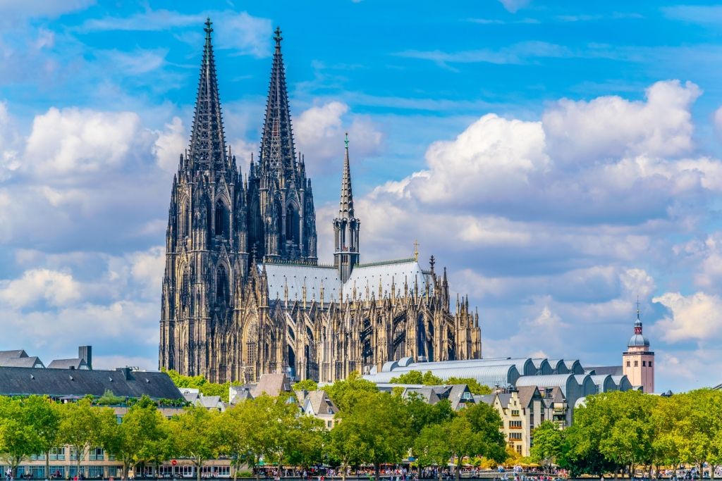 Foto: Shutterstock