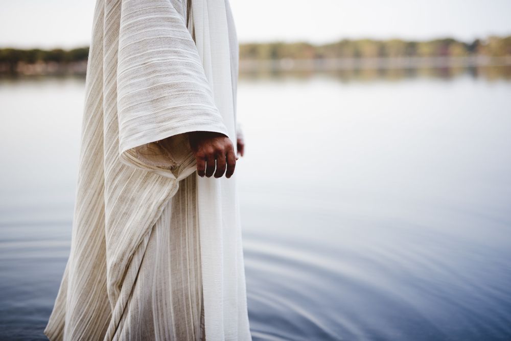 Foto: Shutterstock