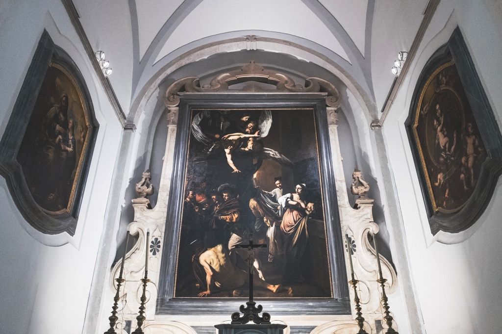 Foto: Shutterstock.com