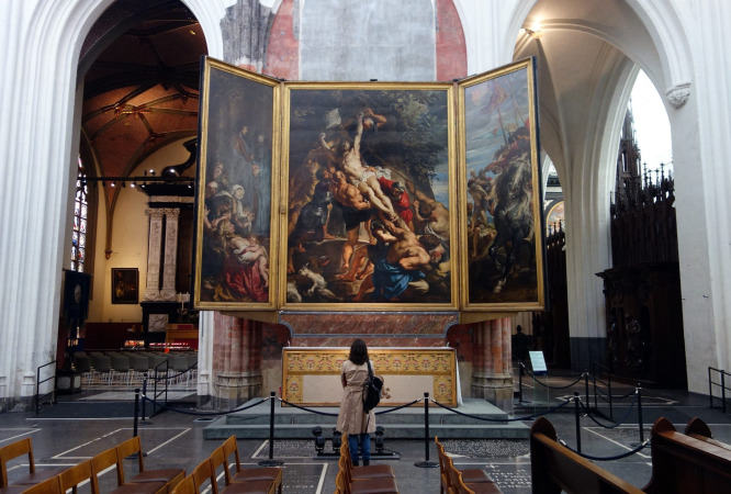 Rubens