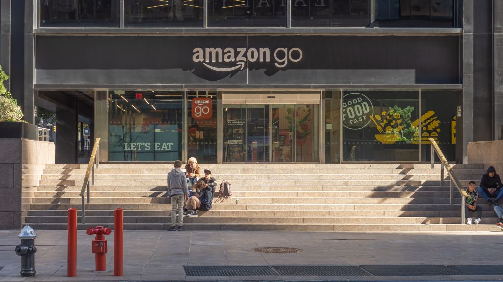 Foto:   ajay_suresh, via Wikimedia commons CC BY 2.0  
