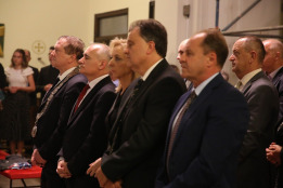 te deum 2022 (11)