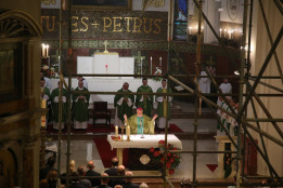 te deum 2022 (17)