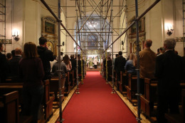 te deum 2022 (21)