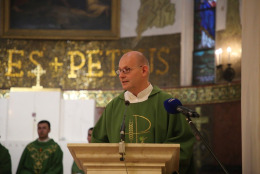 te deum 2022 (31)