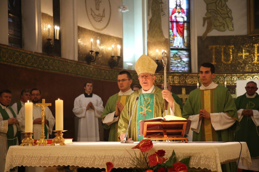 te deum 2022 (32)