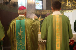 te deum 2022 (4)