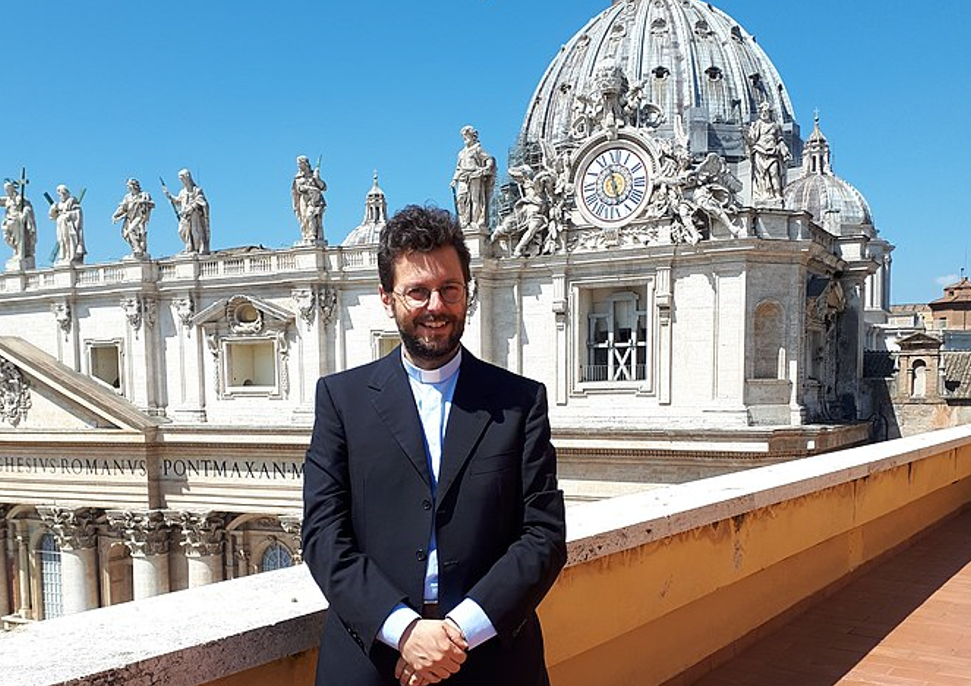 Foto: Giorgio Marengo.jpg