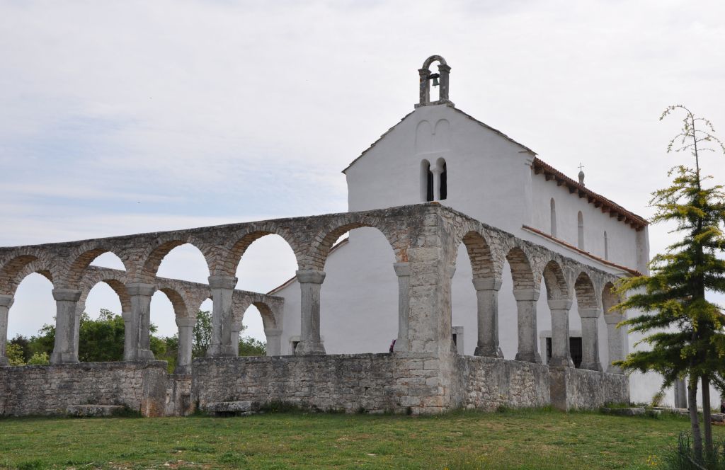 Foto:  Žiga via Wikimedia commons CC BY-SA 3.0  
