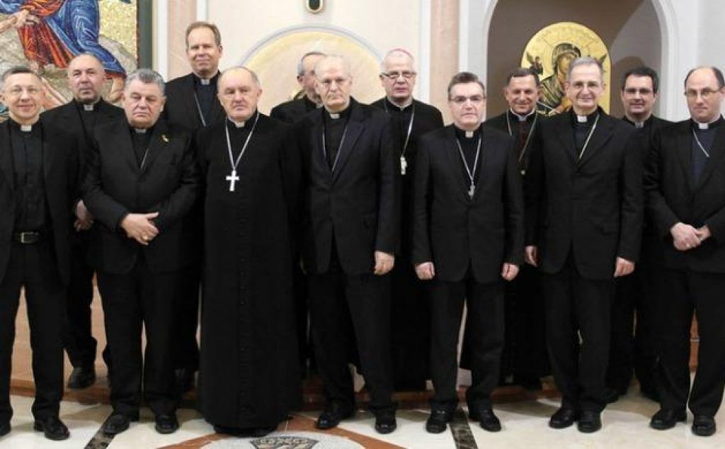 Foto: www.zg-nadbiskupija.hr