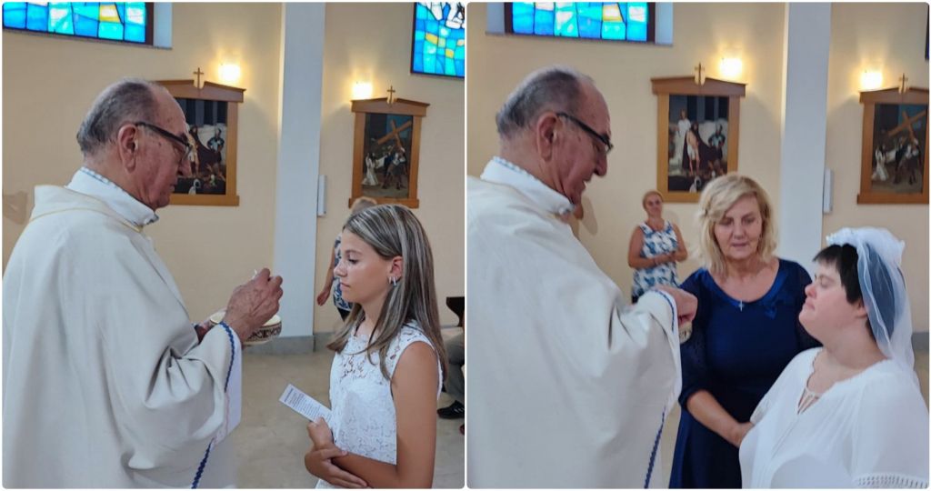 Foto: Katolički tjednik