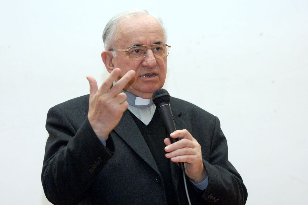 Foto: Dusko Mirkovic/PIXSELL