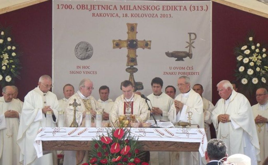 Foto: zg-nadbiskupija.hr