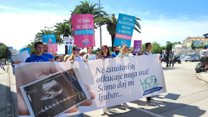 ZADAR1