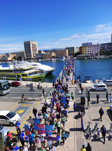 ZADAR2