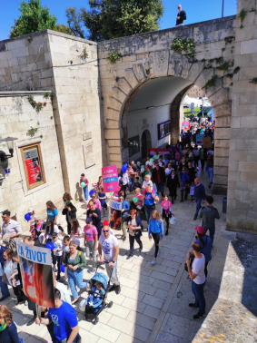 ZADAR4