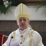 tomo vukšić, poplave u bosni i hercegovini