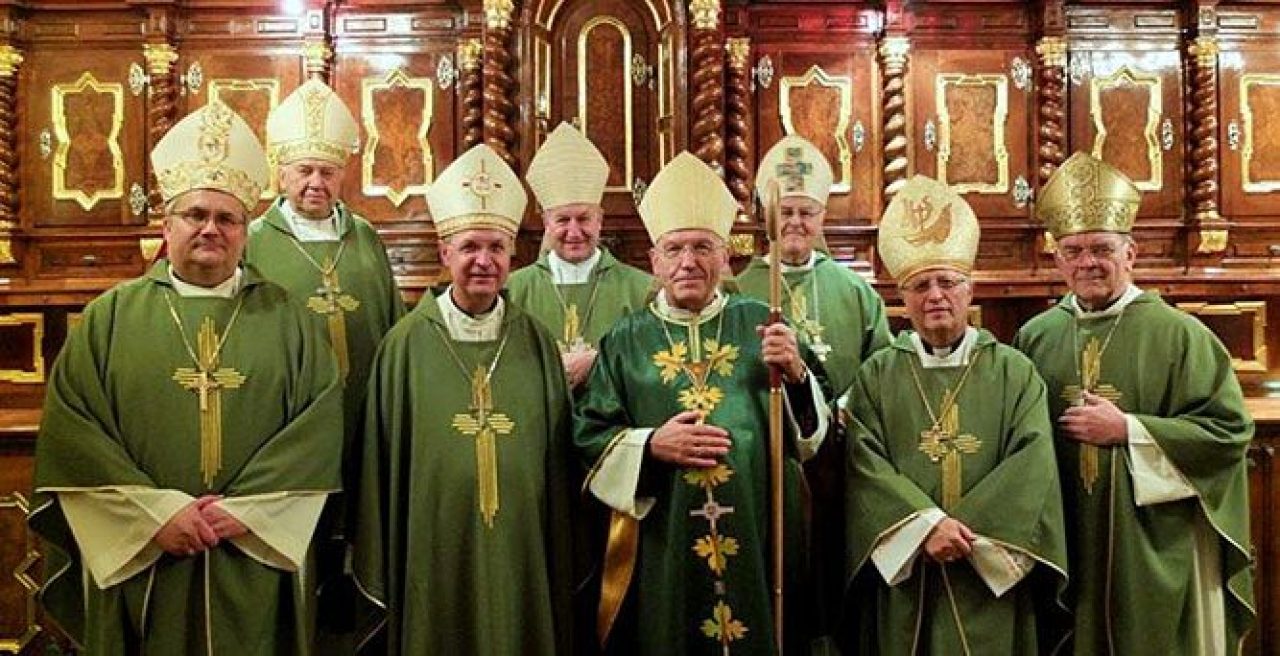 Foto: http://en.katoliska-cerkev.si/