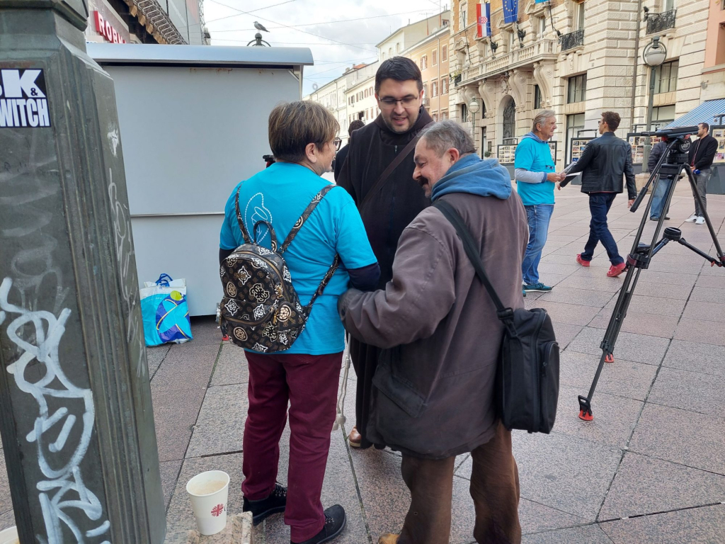 Foto: Riječka nadbiskupija