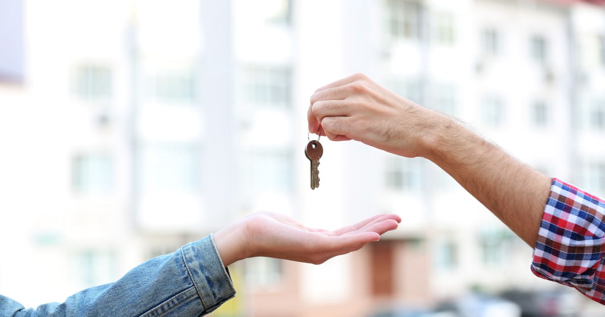 Molitva sv. Anti za izgubljenu stvar Molitva sv. Anti za izgubljenu stvar