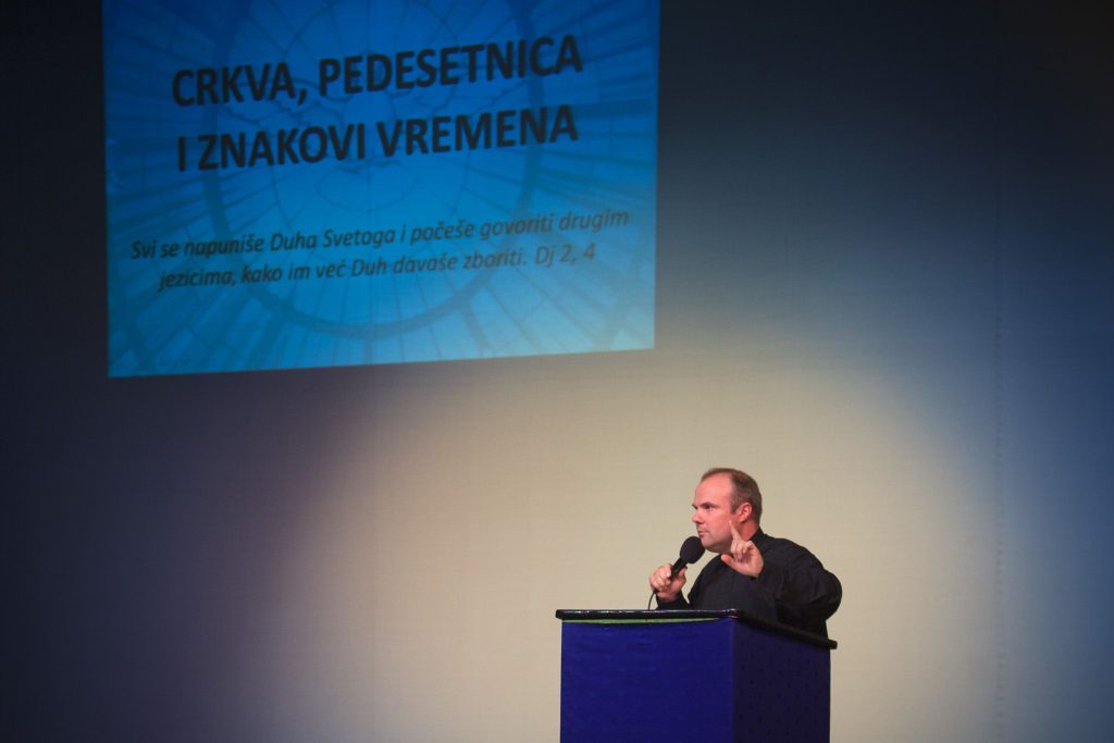 Foto: Elvir Tabaković