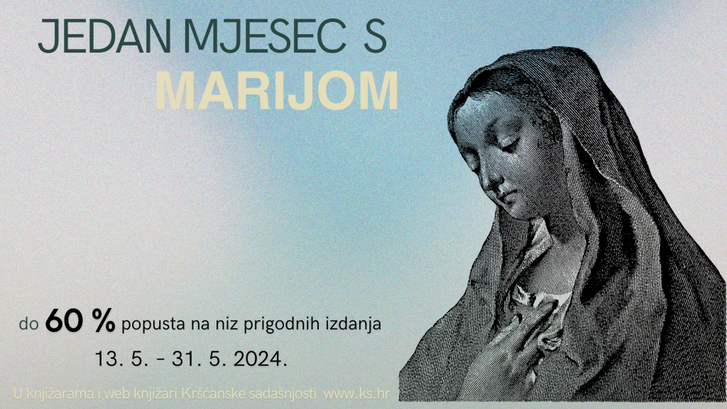 Foto: Kršćanska sadašnjost