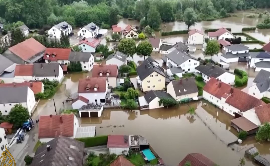 Foto: YouTube/snimka zaslona