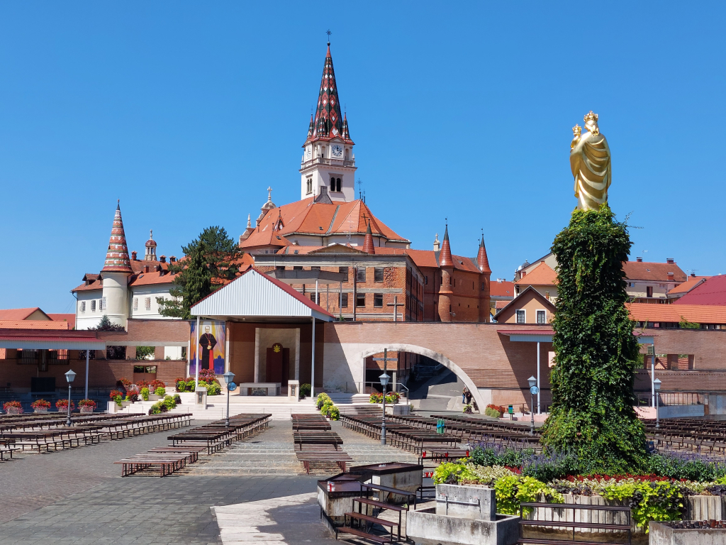 Foto: Kruno Kozina