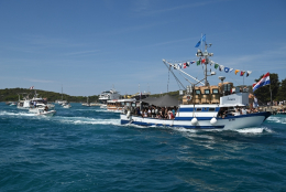 dsc-8727-1