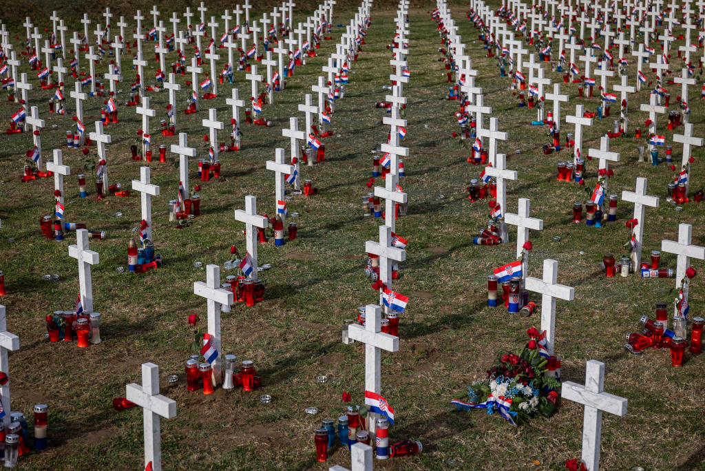 Foto: Davor Javorovic/PIXSELL