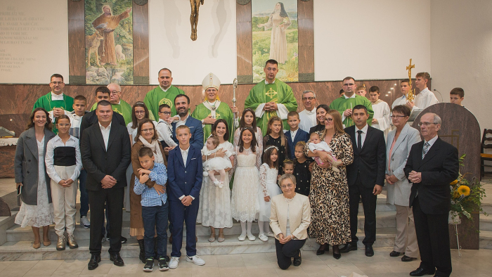 Obitelj Kapular