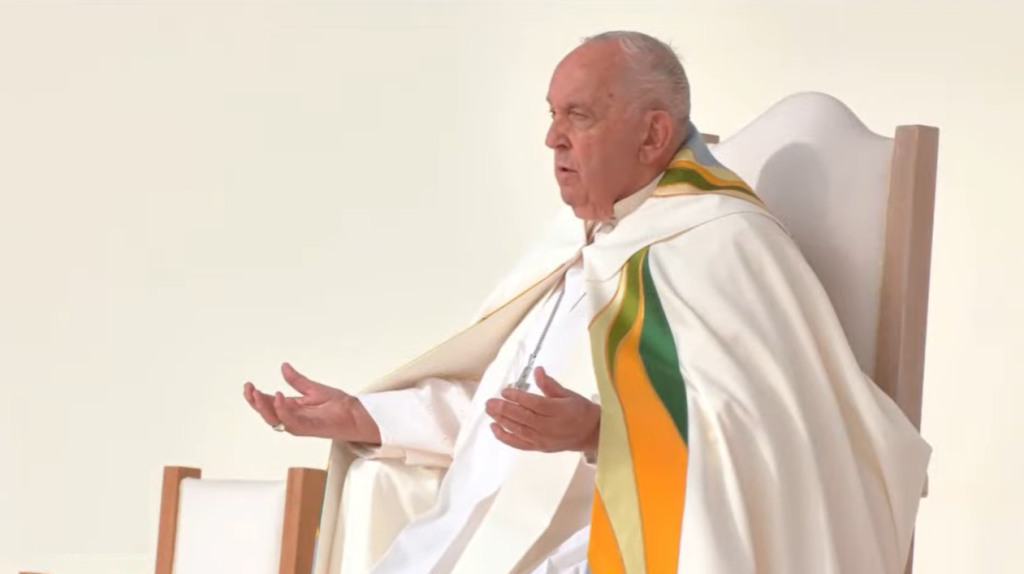 Foto: snimka zaslona