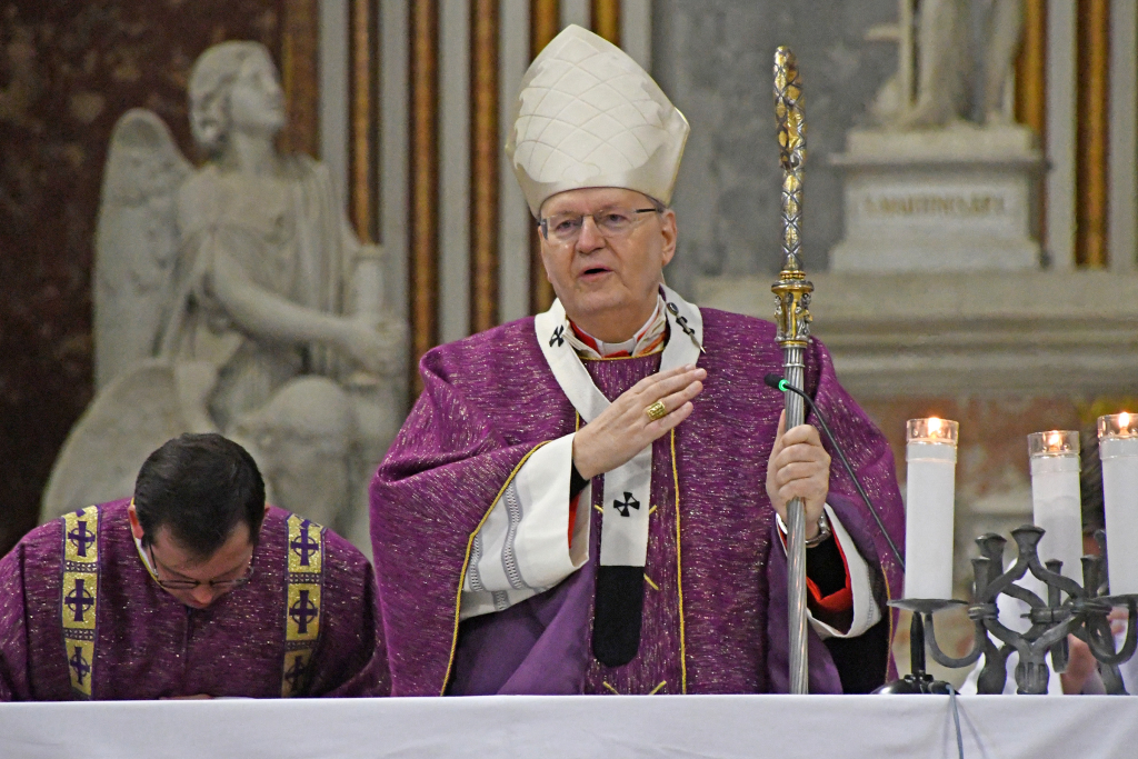 Foto:  Pasztilla aka Attila Terbócs,  CC BY-SA 4.0 /Wikimedia Commons
