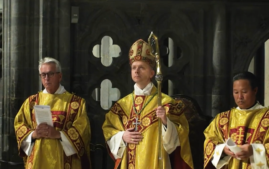 Foto: snimka zaslona