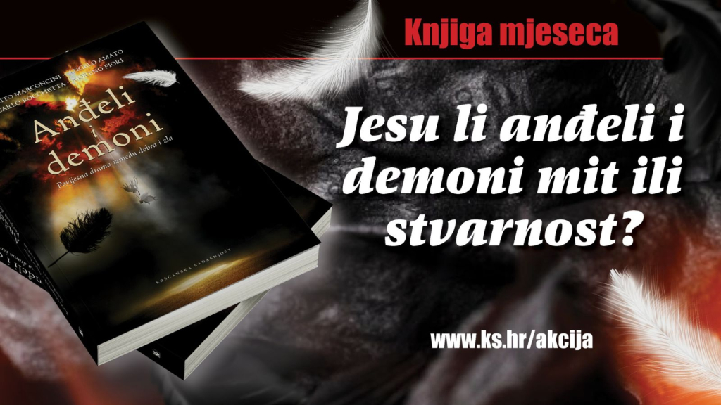 Foto: KS