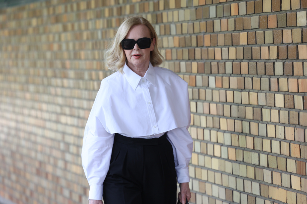 Foto: Marko Prpic/PIXSELL