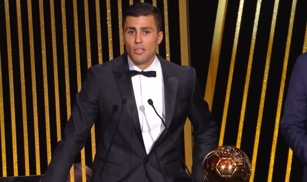 Foto: snimka zaslona