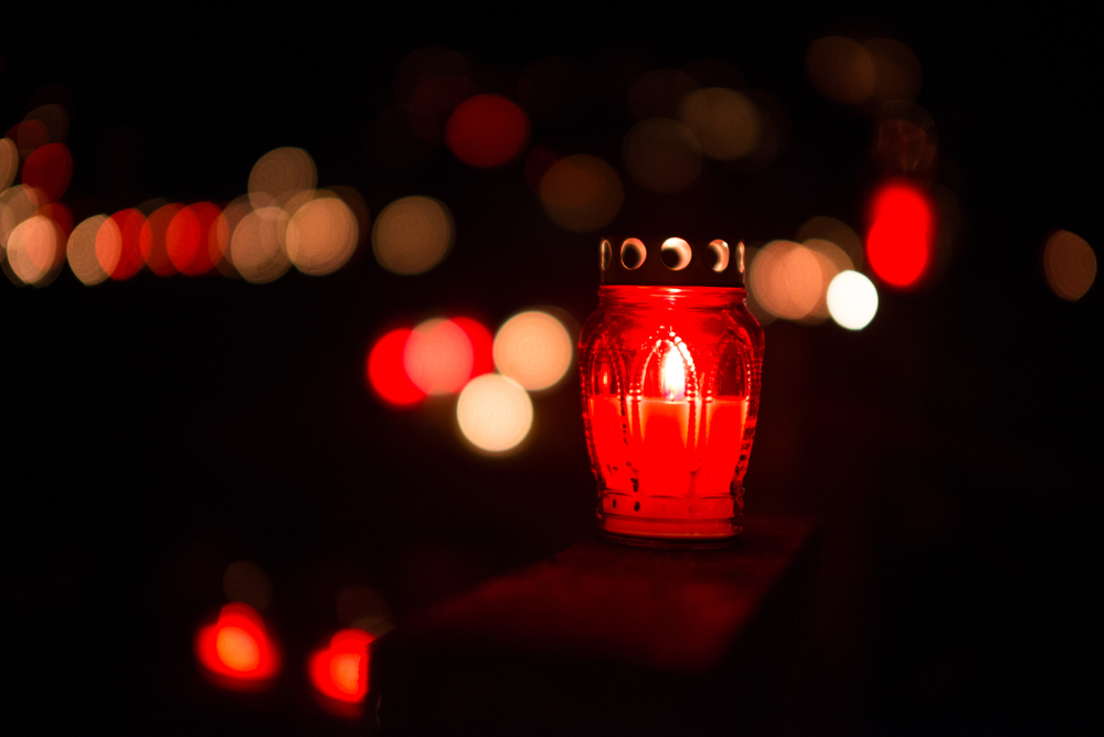 Foto: Shutterstock
