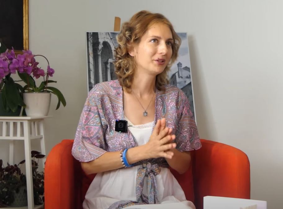 Foto: YouTube/snimka zaslona