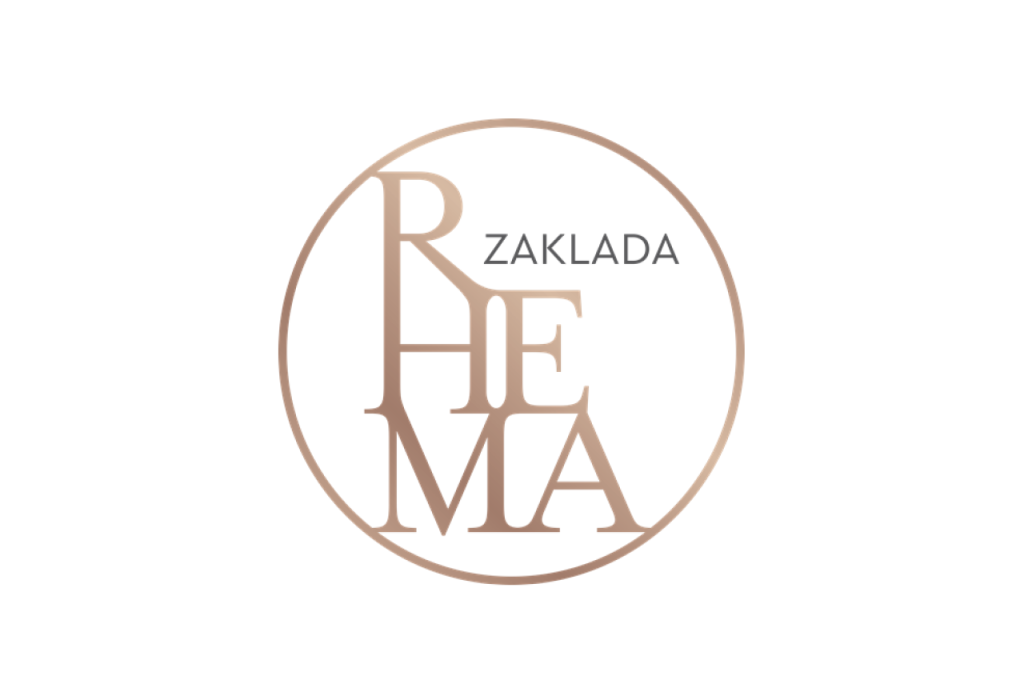 Foto: Zaklada Rhema