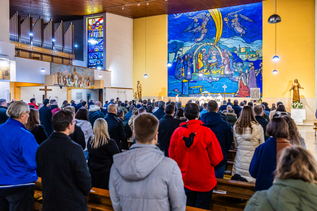 Foto: Josip Vuković