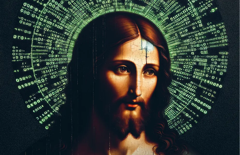 Foto: Katholische Kirche Stadt Luzern